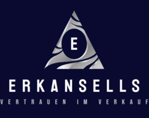 ErkanSells
