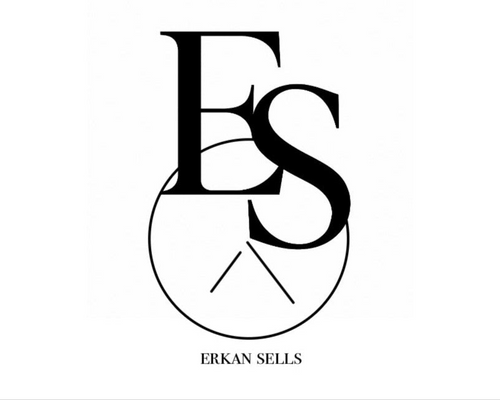 ErkanSells